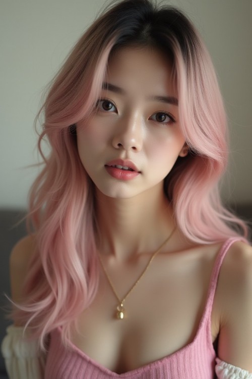 &nbsp;