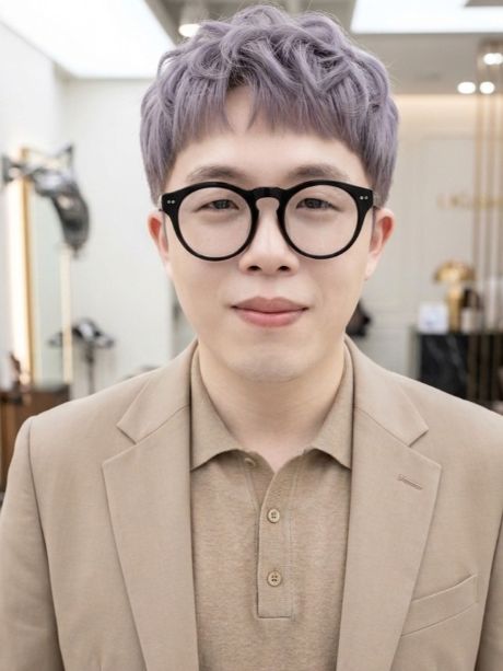 해리포터 마법사의돌